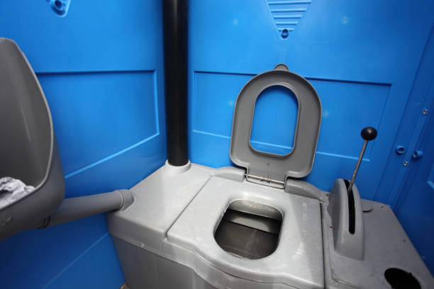 Best Portable restroom trailer rental  in Santa Rosa Valley, CA